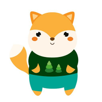 dreamingfoxes