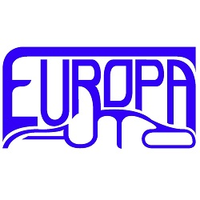 europaautoFL