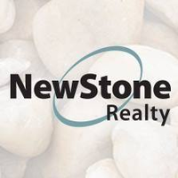 newstonerealty