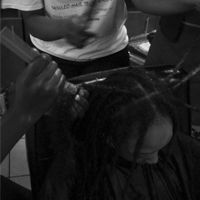 hairdetanglers