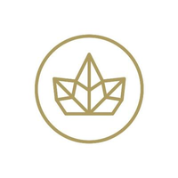 wealthshop