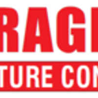 storagecompanyne