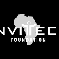 Invitechuk