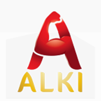 alkicoffee