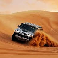 desertlifetourismdubai