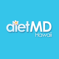 dietmdhawai