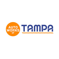 autoworksof