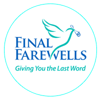 Finalfarewells