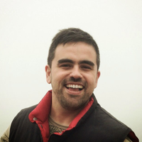 JoseBernalte