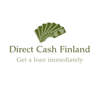 directcash