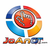 joangt