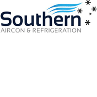 southernaircon