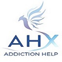 AHX