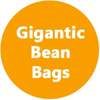 GiganticBeanBags