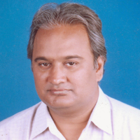 Ashok-Sharma-Internet