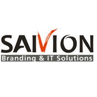 SaivionTech