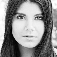justineperryfr
