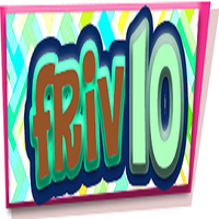 Friv10online