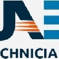 uaetechnicianae