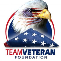 TeamVeteranFD