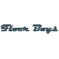 floorboys