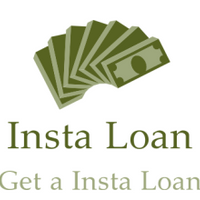 instaloan