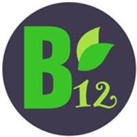 VitaminaB12