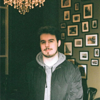 chasekeating