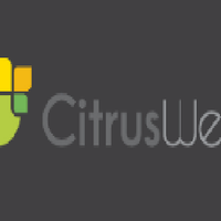 citrusweb