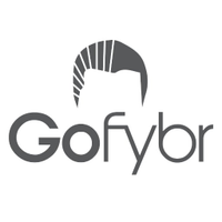 Gofybr