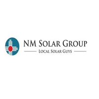 NM_Solar_Group