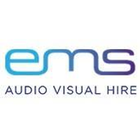 emsaudiovisualhire