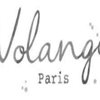 volangeau