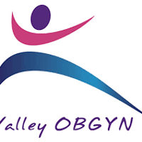 valleyobgynhemet