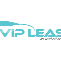 Vipleaseltd