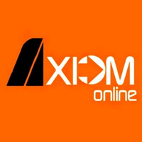 axiomonline