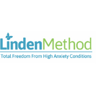 TheLindenMethod