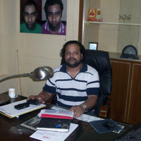 drrahulverma