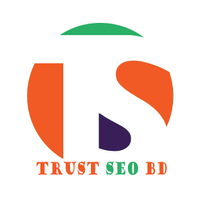 trustseobd