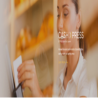 Nextpaymentsatm
