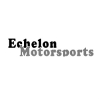 echelonmotorsports