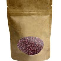 laserpackaging