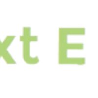 NexteHost