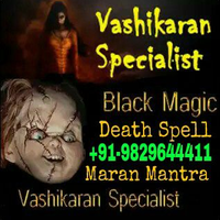 vashikaranspecialistmolviji