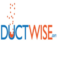 ductwiseductcleaning