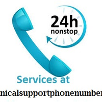 technicalsupportphonenumber