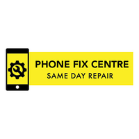 phonefixcentre