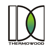 LDCWOODIR