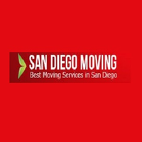 Easy_Plus_Movers_San_Diego