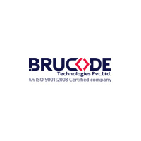 brucodetechnology